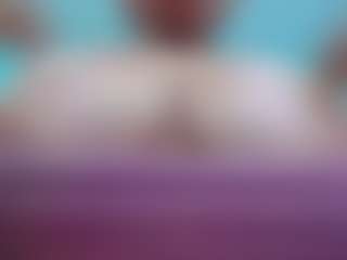 Live cam show with Adorable Cristina - BBW on Camsoda