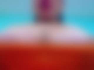 Adorable Cristina's Live Sex Cam Show