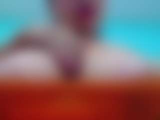 Live cam show with Adorable Cristina - Fetish Brown Hair on SpankPalCams