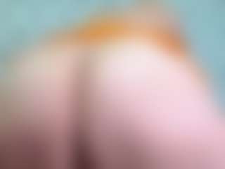 Live cam show with Adorable Cristina - BBW Amateur on Uber Horny