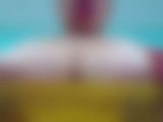 Adorable Cristina's Live Sex Cam Show