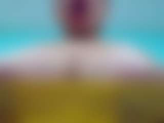 Adorable Cristina's Live Sex Cam Show