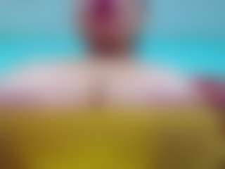 Adorable Cristina's Live Sex Cam Show