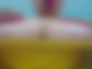 Adorable Cristina's Live Sex Cam Show