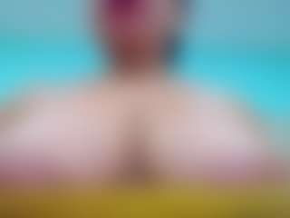 Live cam show with Adorable Cristina - Squirt on Adult Interactions