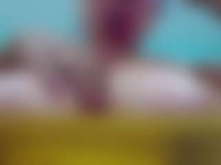 Adorable Cristina's Live Sex Cam Show