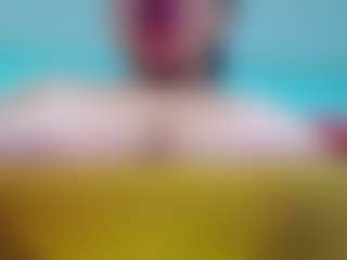 Adorable Cristina's Live Sex Cam Show
