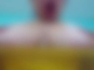 Adorable Cristina's Live Sex Cam Show
