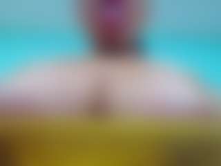 Live cam show with Adorable Cristina - Bedroom on CamClone