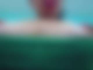 Adorable Cristina's Live Sex Cam Show