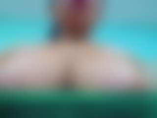 Live cam show with Adorable Cristina - BBW on https://playwithruby.com