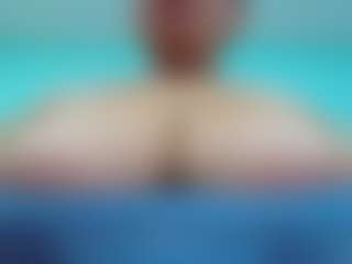 Adorable Cristina's Live Sex Cam Show
