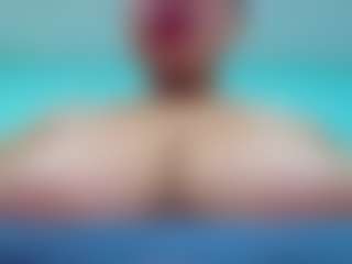 Adorable Cristina's Live Sex Cam Show