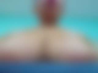 Adorable Cristina's Live Sex Cam Show