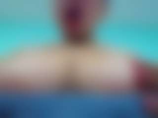 Adorable Cristina's Live Sex Cam Show