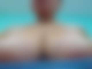 Adorable Cristina's Live Sex Cam Show
