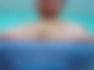 Adorable Cristina's Live Sex Cam Show