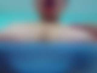 Adorable Cristina's Live Sex Cam Show