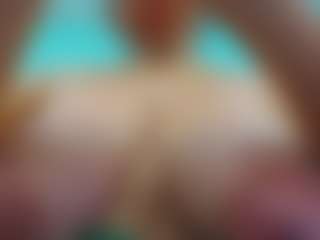 Adorable Cristina's Live Sex Cam Show