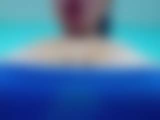 Show de câmera ao vivo com Adorable Cristina - Foot Fetish Brown Hair no Camsoda