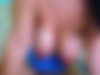 Live cam show with Adorable Cristina - Bedroom Brown Hair on instabang