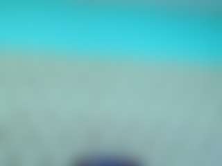 Live cam show with Adorable Cristina - Strip Brown Hair on Big Tits