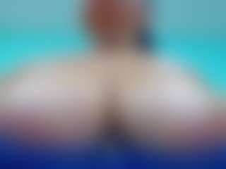 Live cam show with Adorable Cristina - Amateur on instabang