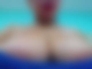 Live cam show with Adorable Cristina - Bedroom Brown Hair on galaxygirlnitro.com