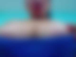 Live cam show with Adorable Cristina - Fingers on Latina Girls