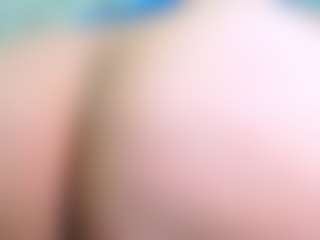 Live cam show with Adorable Cristina - Amateur on makecum.org