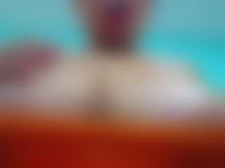 Live cam show with Adorable Cristina - Dildo on Instabang
