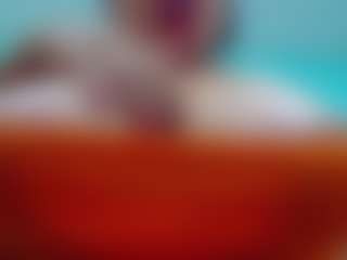 Live cam show with Adorable Cristina - Brown Hair on Big Tits