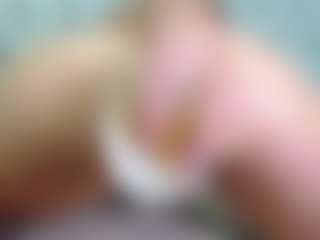 Live cam show with Adorable Cristina - BBW Amateur on Camsoda