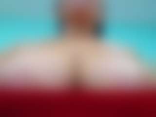 Live cam show with Adorable Cristina - Brown Hair on crypto-cams