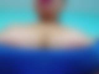 Adorable Cristina's Live Sex Cam Show