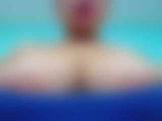 Adorable Cristina's Live Sex Cam Show