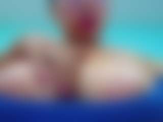 Adorable Cristina's Live Sex Cam Show