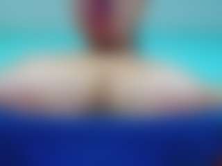 Adorable Cristina's Live Sex Cam Show