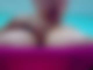 Live cam show with Adorable Cristina - Fetish on testsause.com