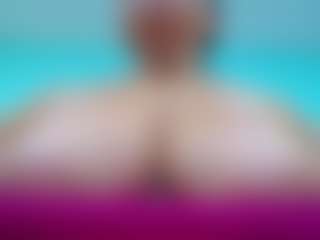 Live cam show with Adorable Cristina - Bedroom Brown Hair on luckytryst.com
