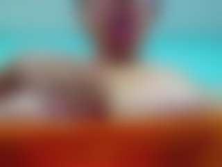 Live cam show with Adorable Cristina - Fetish on Fling VIP Chat