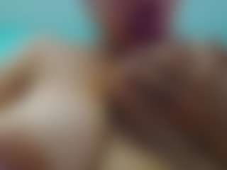 Live cam show with Adorable Cristina - Big Tits Latina on TeamSkeetLive | colombia