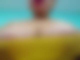 Adorable Cristina's Live Sex Cam Show