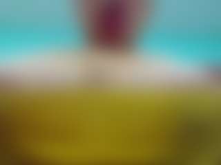 Adorable Cristina's Live Sex Cam Show