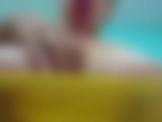Live cam show with Adorable Cristina - Amateur on Camsoda