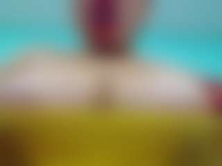 Adorable Cristina's Live Sex Cam Show