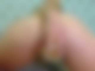 Live cam show with Adorable Cristina - Handjob on TeamSkeetLive