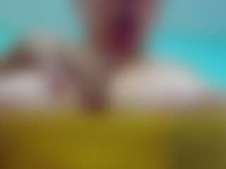 Adorable Cristina's Live Sex Cam Show