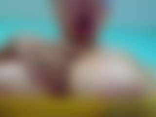 Adorable Cristina's Live Sex Cam Show