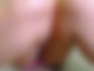 Adorable Cristina's Live Sex Cam Show